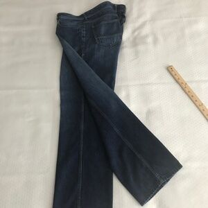 Tommy Bahama 34”x30” Relaxed Jeans